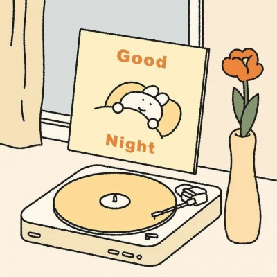 烈山福瑞交流群